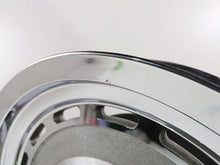 Load image into Gallery viewer, 1998 Harley Touring FLHRCI Road King Straight 16x3 Rear Wheel Cast Rim 41013-95

