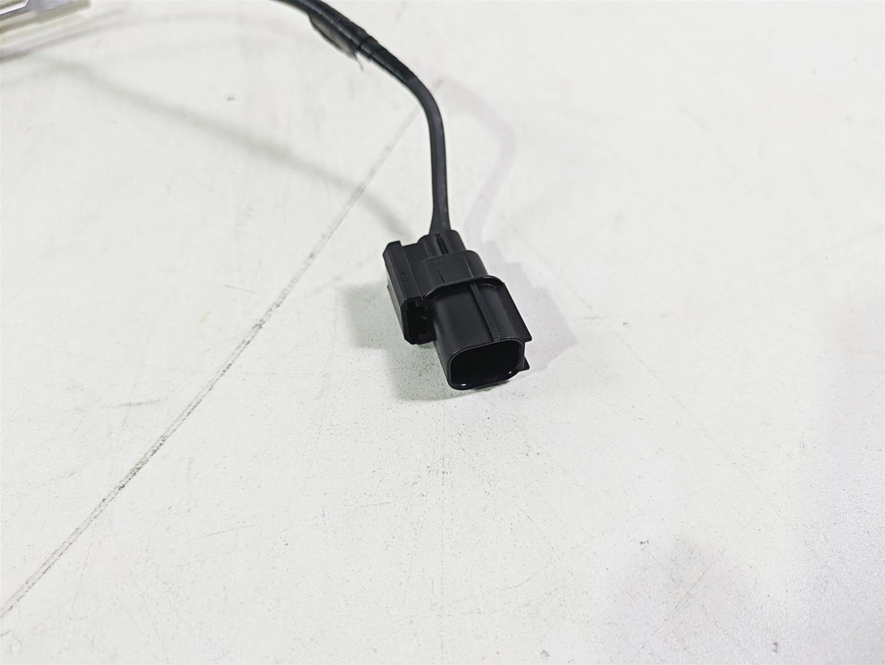 2020 Kawasaki ZX6R Ninja Quickshifter Quick Shifter 21176-0901 {{ shop.shopifyCountryName }} - Mototech271