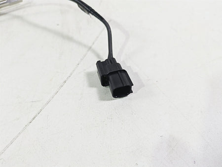 2020 Kawasaki ZX6R Ninja Quickshifter Quick Shifter 21176-0901 {{ shop.shopifyCountryName }} - Mototech271