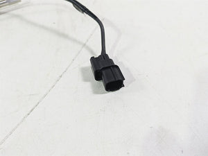 2020 Kawasaki ZX6R Ninja Quickshifter Quick Shifter 21176-0901 | Mototech271