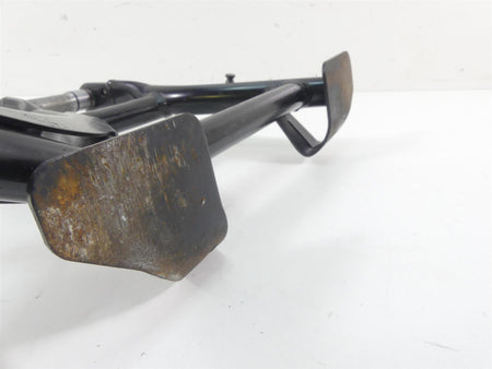 2014 BMW K1600 GTL K48 Center Kickstand Kick Stand Esa 46528522559 {{ shop.shopifyCountryName }} - Mototech271