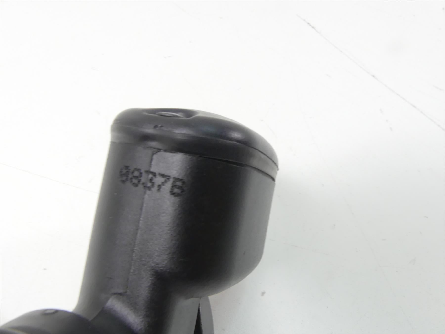 2017 Harley FXSE CVO Pro Street Breakout Rear Brake Master Cylinder 41767-05 {{ shop.shopifyCountryName }} - Mototech271