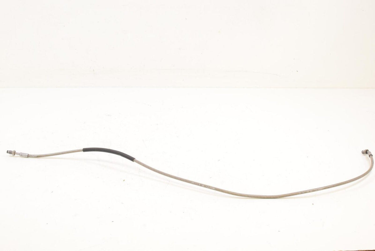 2016 BMW R1200R R1200 R K53 Clutch Line Pipe Hose 21528524925 {{ shop.shopifyCountryName }} - Mototech271