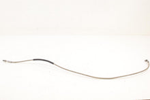 Load image into Gallery viewer, 2016 BMW R1200R R1200 R K53 Clutch Line Pipe Hose 21528524925
