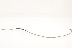 2016 BMW R1200R R1200 R K53 Clutch Line Pipe Hose 21528524925