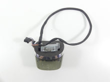 Load image into Gallery viewer, 1999 Harley Dyna FXDS Convertible Taillight Tail Light &amp; Wiring - Read 68140-04 | Mototech271
