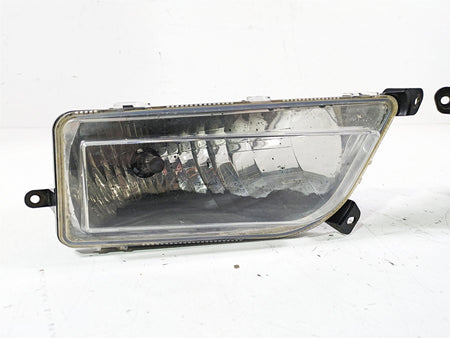2020 Polaris RZR 900 S Headlight Head Light Lamp Set 2412333 2412334 {{ shop.shopifyCountryName }} - Mototech271