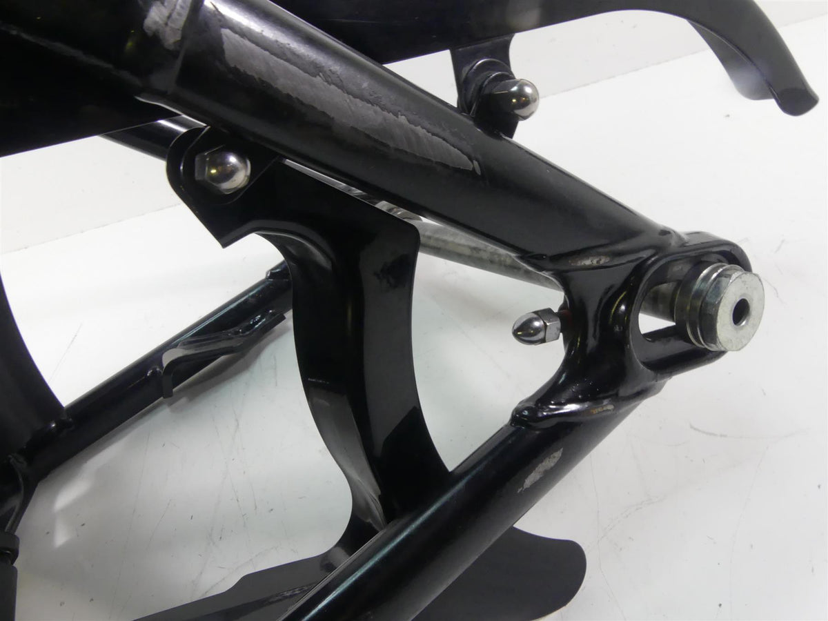 2017 Harley FXSE CVO Pro Street Breakout Rear Swingarm Swing Arm 47400039 {{ shop.shopifyCountryName }} - Mototech271