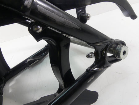 2017 Harley FXSE CVO Pro Street Breakout Rear Swingarm Swing Arm 47400039 {{ shop.shopifyCountryName }} - Mototech271