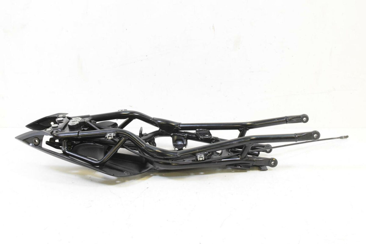 2015 MV Agusta B3 Brutale 800 Subframe Sub Frame & Inner Fender 8B00B2688 {{ shop.shopifyCountryName }} - Mototech271