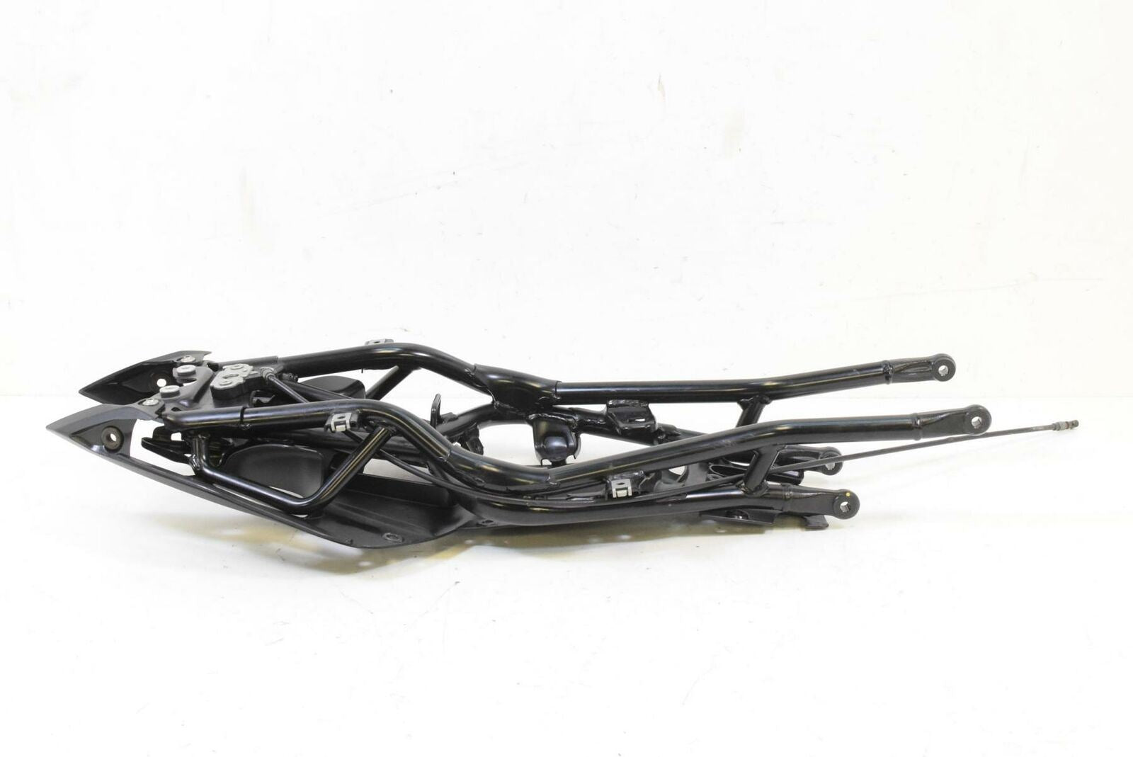 2015 MV Agusta B3 Brutale 800 Subframe Sub Frame & Inner Fender 8B00B2688 {{ shop.shopifyCountryName }} - Mototech271