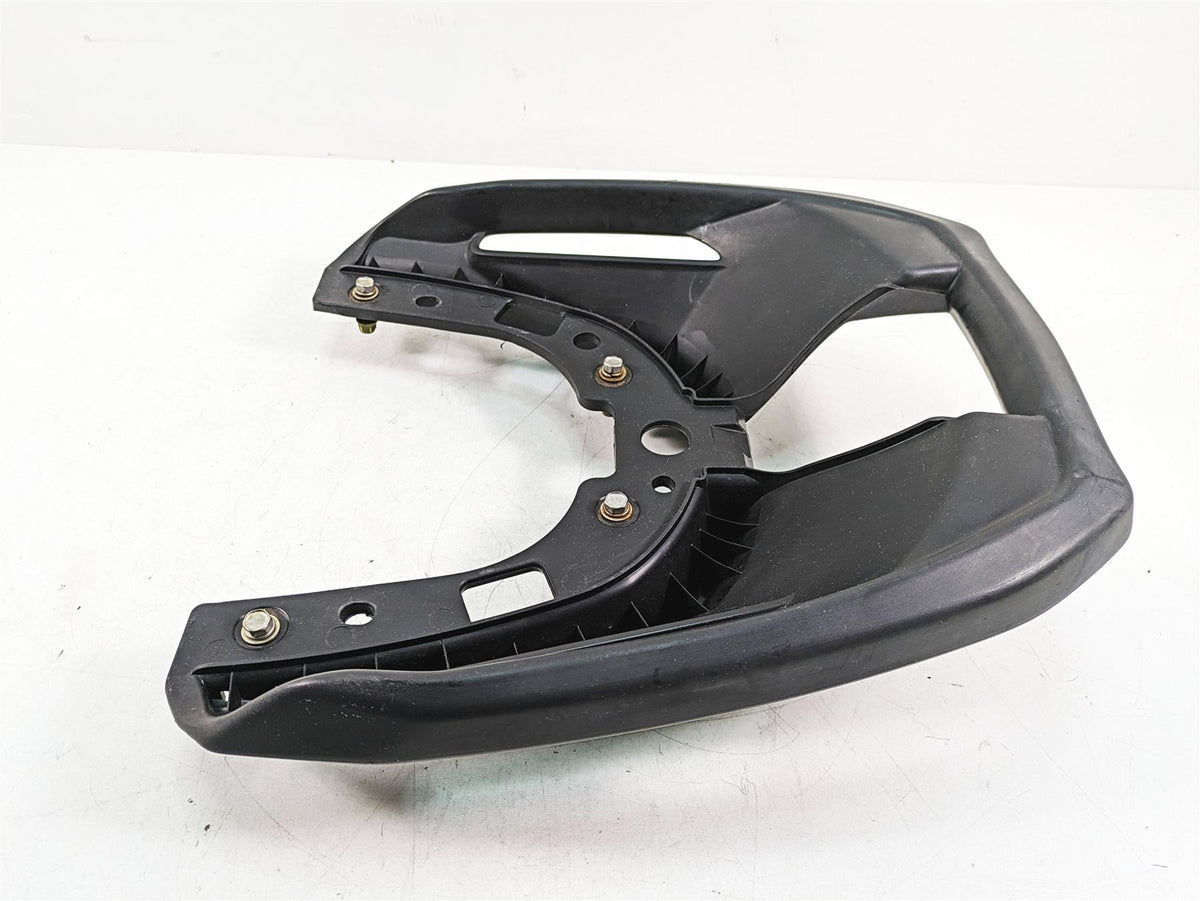 2022 Yamaha Waverunner EX Sp EX1050BX Rear Grab Handle Bar F3Y-U271B-00-00 {{ shop.shopifyCountryName }} - Mototech271
