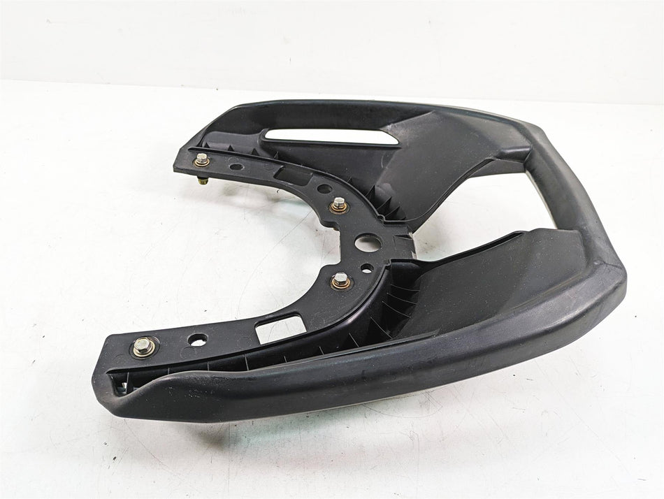 2022 Yamaha Waverunner EX Sp EX1050BX Rear Grab Handle Bar F3Y-U271B-00-00 {{ shop.shopifyCountryName }} - Mototech271