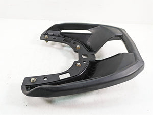 2022 Yamaha Waverunner EX Sp EX1050BX Rear Grab Handle Bar F3Y-U271B-00-00
