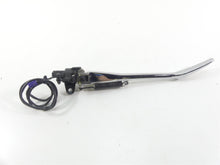 Load image into Gallery viewer, 2009 Yamaha XV1700 Road Star Warrior Side Kickstand Kick Stand 5PX-27311-00-00 | Mototech271
