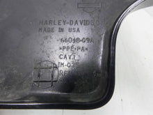 Load image into Gallery viewer, 2016 Harley Touring FLTRX Road Glide Right Hand Hard Candy Side Cover 66048-09A | Mototech271

