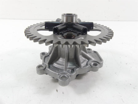 2018 Ducati Panigale 1100 V4 S Water Pump Waterpump Set 24920512D {{ shop.shopifyCountryName }} - Mototech271