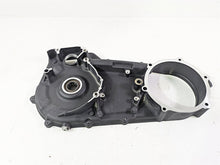 Load image into Gallery viewer, 2015 Harley FXDL Dyna Low Rider Inner Primary Drive Clutch Cover -Mid 60681-06C
