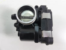 Load image into Gallery viewer, 2019 BMW R1250GS K50 Throttle Body Fuel Injection Set 13548568757 | Mototech271
