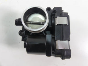 2019 BMW R1250GS K50 Throttle Body Fuel Injection Set 13548568757 | Mototech271