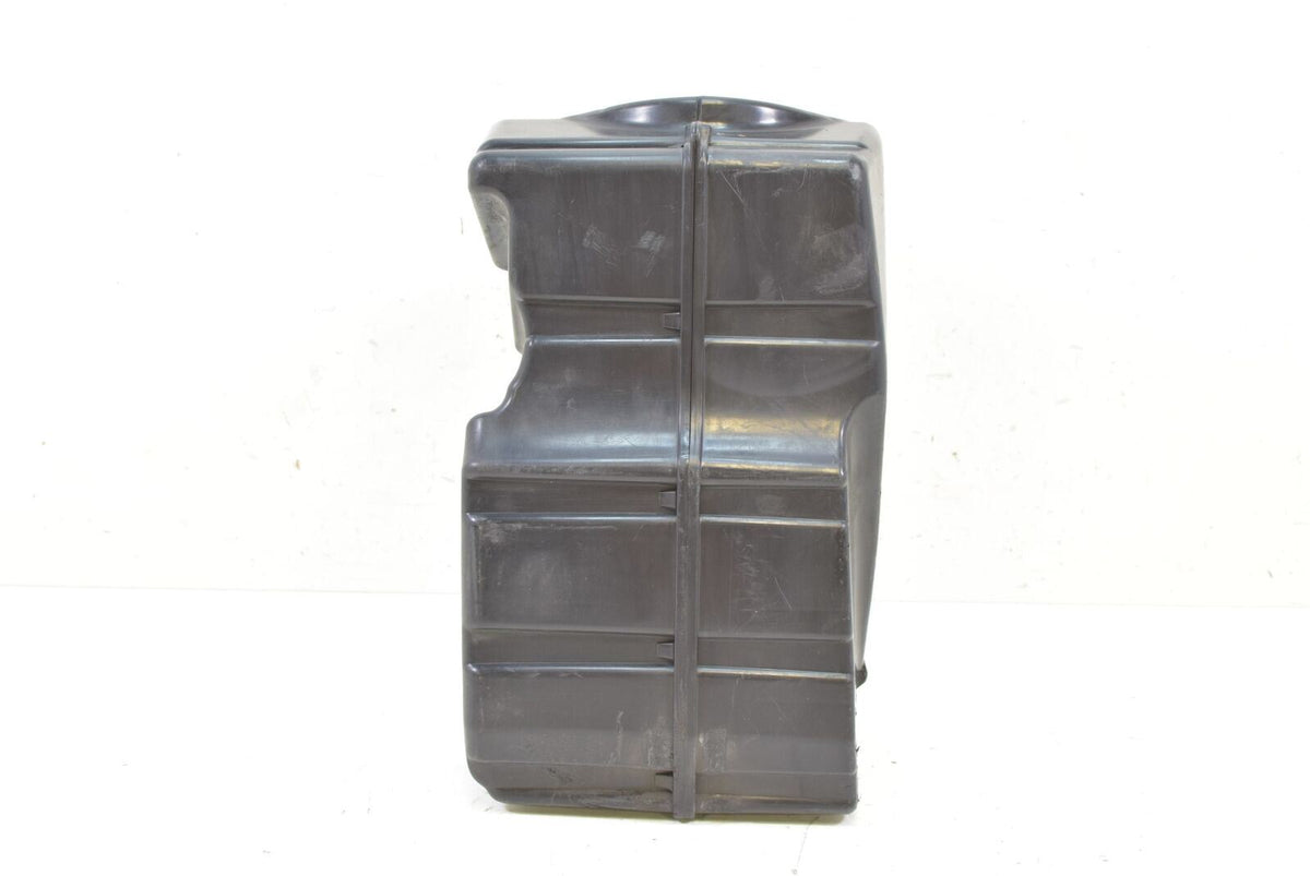2009 Polaris RMK 600 S09PM6KS Air Box Cleaner Breather Filter Assembly 1203892 {{ shop.shopifyCountryName }} - Mototech271