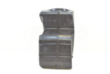Load image into Gallery viewer, 2009 Polaris RMK 600 S09PM6KS Air Box Cleaner Breather Filter Assembly 1203892 | Mototech271
