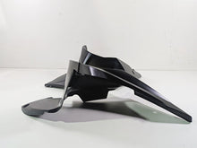 Load image into Gallery viewer, 2016 BMW R1200RT K52 Left Right Engine Cover Set 46638533580 46638533579

