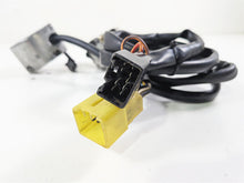 Load image into Gallery viewer, 2001 Suzuki VZ800 Marauder Hand Control Switch Set 37200-48E30 37400-48E10
