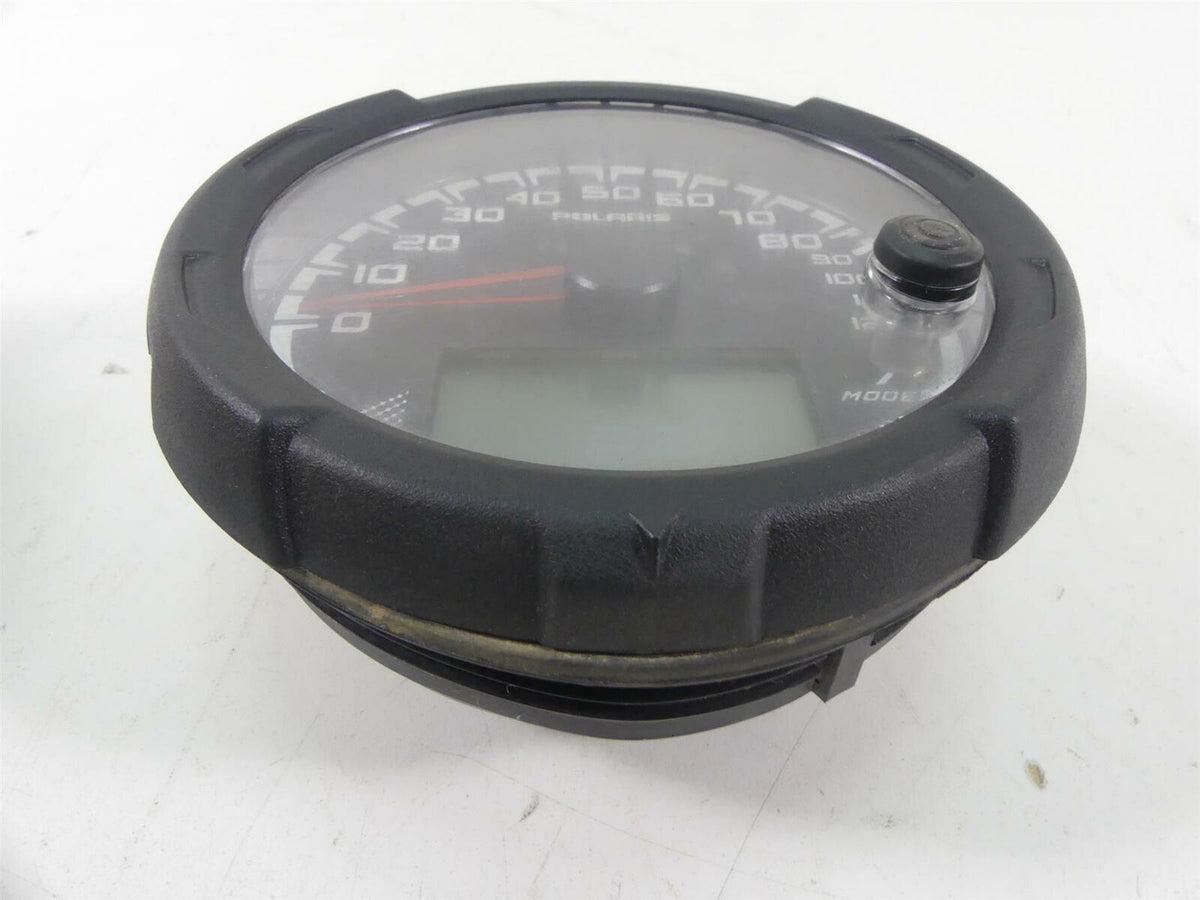 2016 Polaris RZR900 S Speedometer Speedo Gauge Instrument - 1K Only 3280632 {{ shop.shopifyCountryName }} - Mototech271