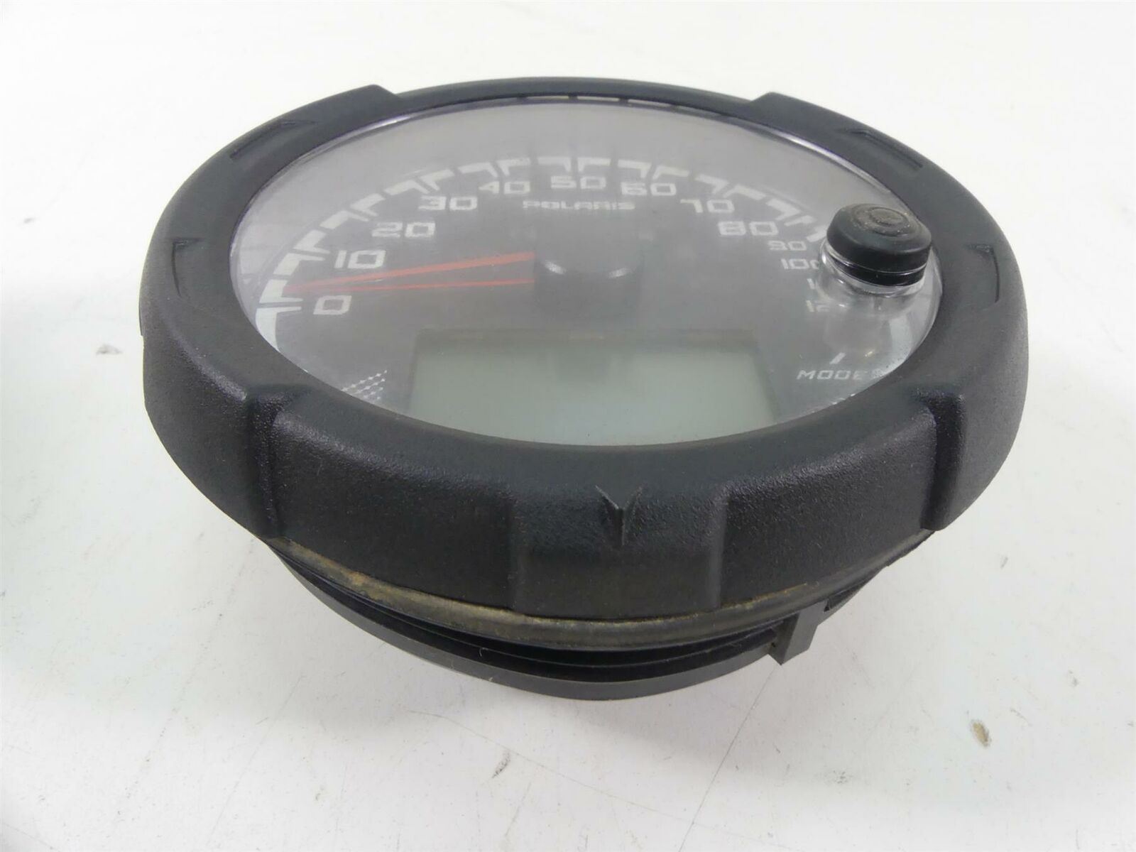 2016 Polaris RZR900 S Speedometer Speedo Gauge Instrument - 1K Only 3280632 {{ shop.shopifyCountryName }} - Mototech271