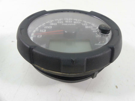 2016 Polaris RZR900 S Speedometer Speedo Gauge Instrument - 1K Only 3280632 {{ shop.shopifyCountryName }} - Mototech271