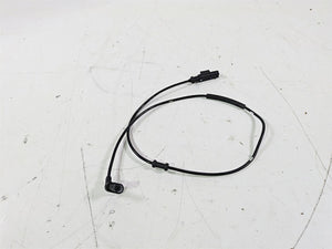 2024 Kawasaki ZX6R ZX636 Ninja Front Abs Brake Wheel Speed Sensor 21176-1162 | Mototech271