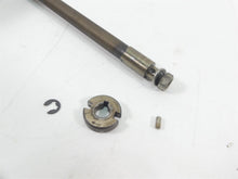 Load image into Gallery viewer, 1978 Yamaha XS650 SE Special Oem Timing Points Advancer &amp; Connecting Rod Set | Mototech271
