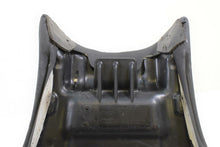 Load image into Gallery viewer, 2009 Triumph Daytona 675 Front Rider Driver Seat Saddle T2306402
