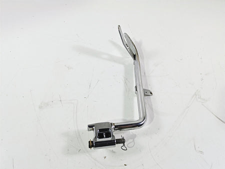 2008 Harley FLSTSB Cross Bones Side Jiffy Kick Stand Kickstand 50087-07A {{ shop.shopifyCountryName }} - Mototech271