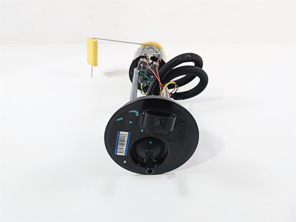 2021 Sea-Doo Spark 900 Trixx Fuel Gas Petrol Pump & Sender 275500996 {{ shop.shopifyCountryName }} - Mototech271