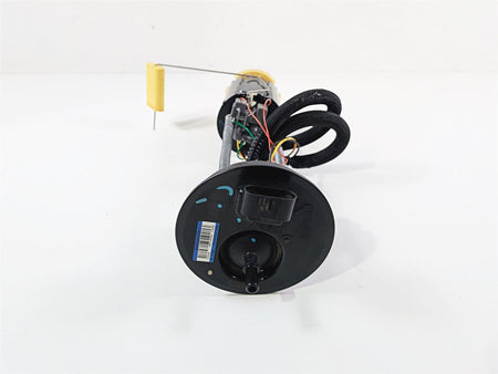 2021 Sea-Doo Spark 900 Trixx Fuel Gas Petrol Pump & Sender 275500996 {{ shop.shopifyCountryName }} - Mototech271