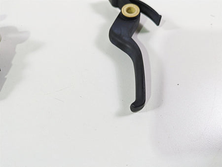2010 Sea-Doo 4-Tec RXT 215 Left Hand Throttle Position Sensor & Lever 278002284 {{ shop.shopifyCountryName }} - Mototech271