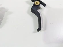 Load image into Gallery viewer, 2010 Sea-Doo 4-Tec RXT 215 Left Hand Throttle Position Sensor &amp; Lever 278002284 | Mototech271
