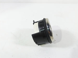 2017 Harley Dyna FXDB Street Bob Speedometer  Gauge Instrument 25K 67478-12A