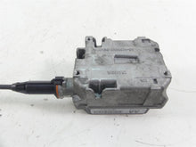 Load image into Gallery viewer, 2011 Victory Vision Tour Delphi Cruise Control Module + Cable 4011316 | Mototech271
