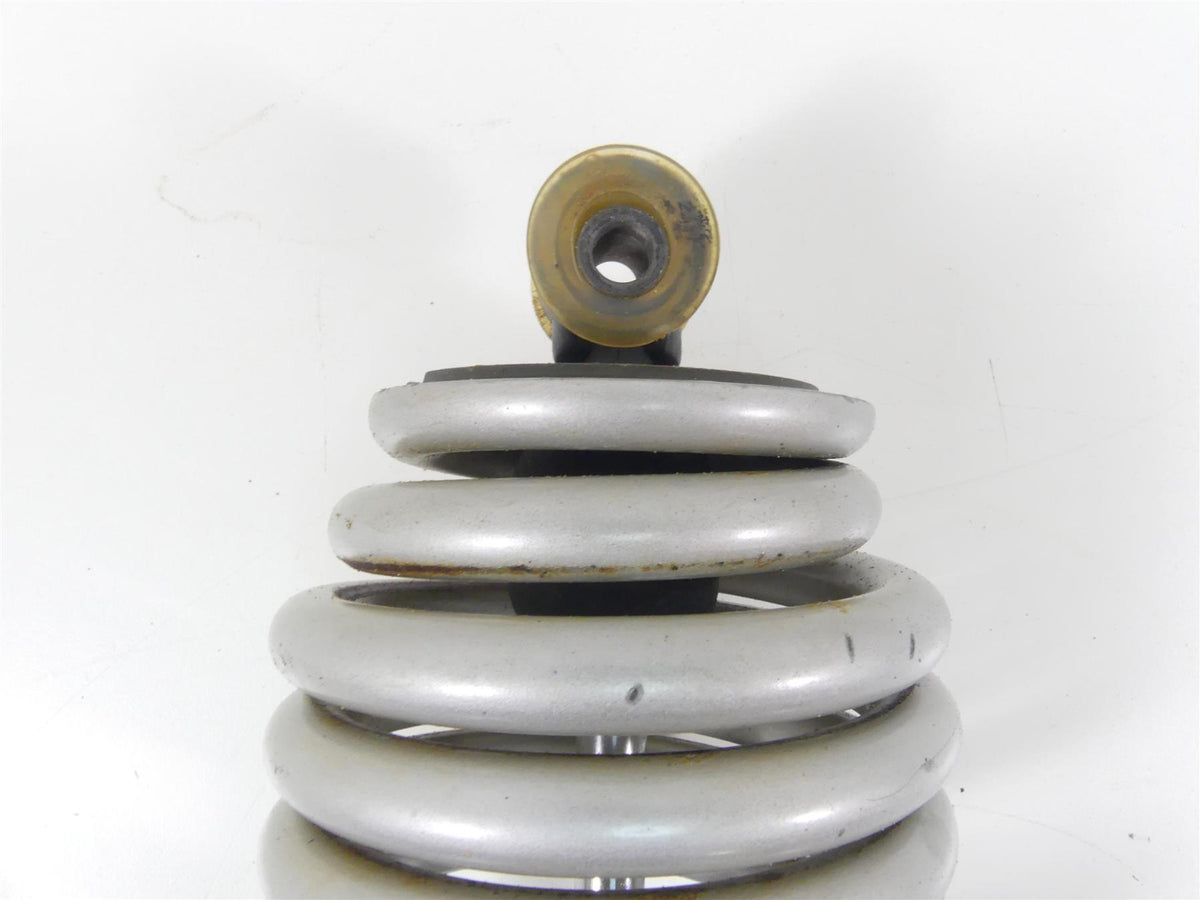 2018 Polaris General 1000 EPS Straight Rear Left Right Shock Damper Set 7044628 {{ shop.shopifyCountryName }} - Mototech271