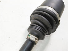 Load image into Gallery viewer, 2019 Polaris RZR XP 1000 EPS ArmorTech Right Cv Axle Heavy Duty Shaft AX0584H | Mototech271
