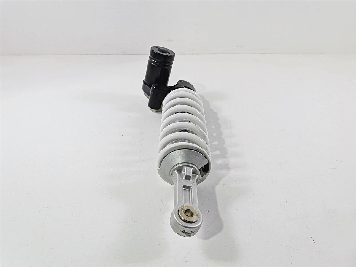 2018 Husqvarna 701 Supermoto WP White Power Rear Suspension Shock 15157P12-Mototech271