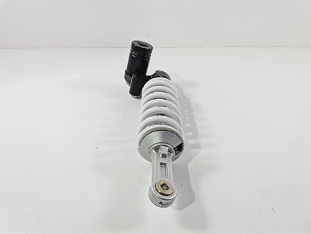 2018 Husqvarna 701 Supermoto WP White Power Rear Suspension Shock 15157P12-Mototech271