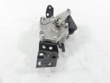 Load image into Gallery viewer, 2015 Honda CBR1000 RR SC59 KYB Oem Steering Damper Stabilizer 53700-MFL-013 | Mototech271
