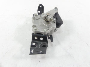 2015 Honda CBR1000 RR SC59 KYB Oem Steering Damper Stabilizer 53700-MFL-013 | Mototech271