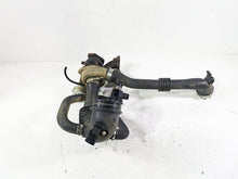 Load image into Gallery viewer, 2020 Polaris RZR XP 1000 Turbo Turbo Charger &amp; Intake Set - Read 1205689
