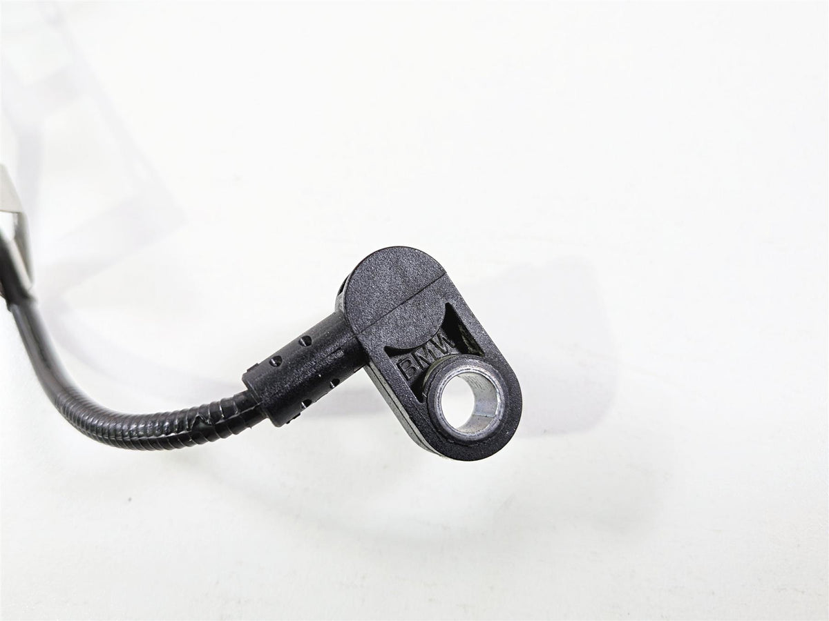 2019 BMW R1250GS K50 Rear Abs Brake Wheel Speed Sensor 34528551611 {{ shop.shopifyCountryName }} - Mototech271