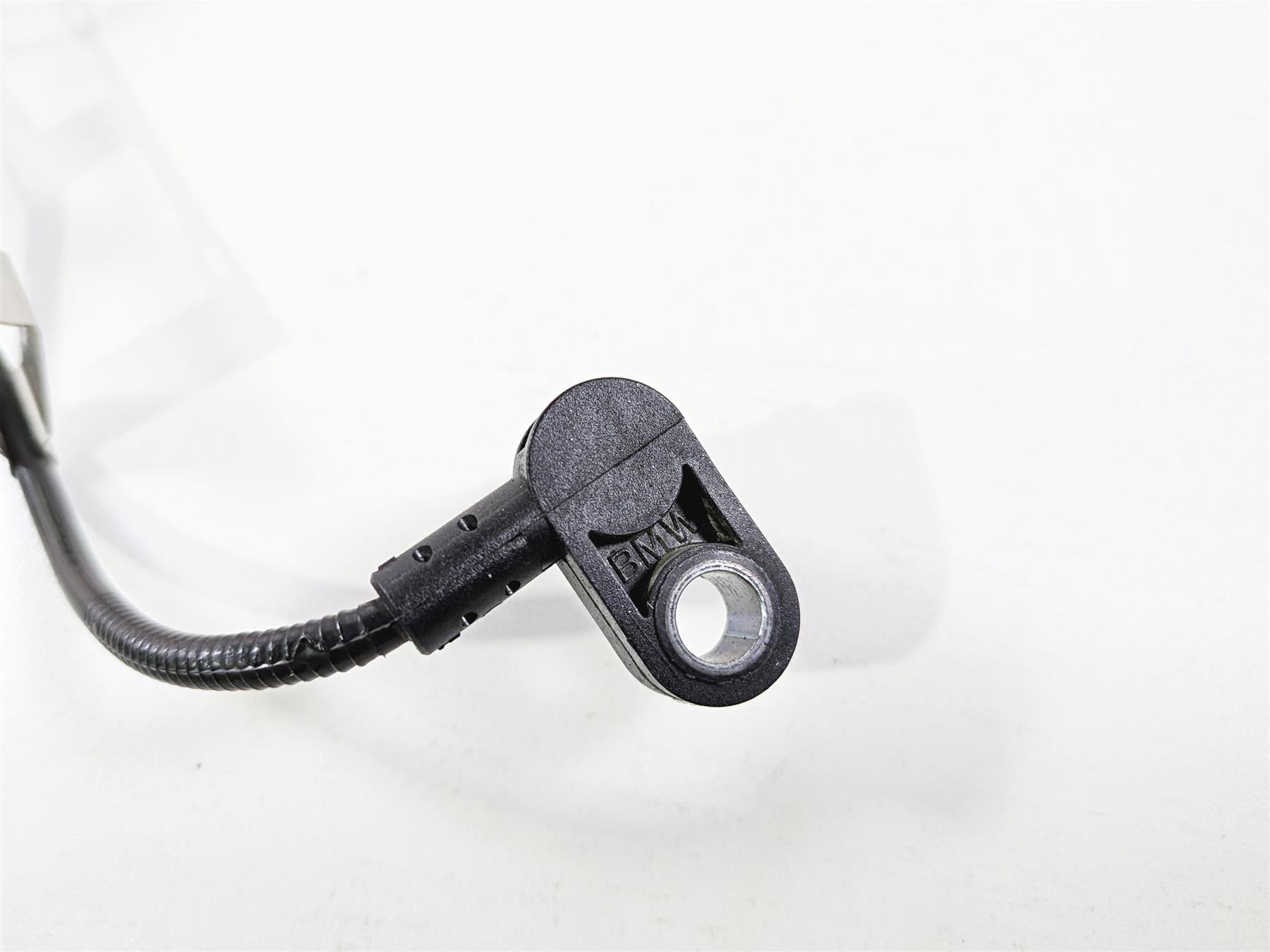 2019 BMW R1250GS K50 Rear Abs Brake Wheel Speed Sensor 34528551611 {{ shop.shopifyCountryName }} - Mototech271